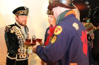 2014-02-23 Prinsenreceptie 052 2014-02-23 Prinsenreceptie 052